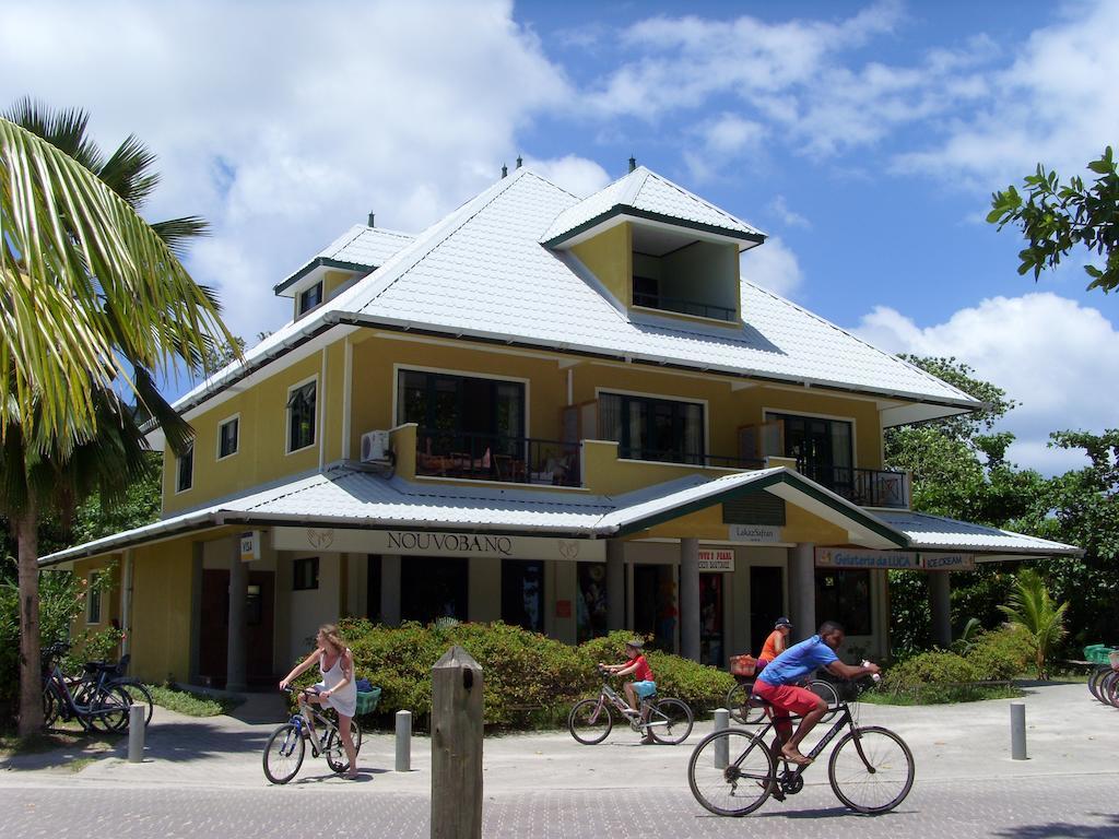 Bed and Breakfast La Kaz Safran Ла-Диг Экстерьер фото