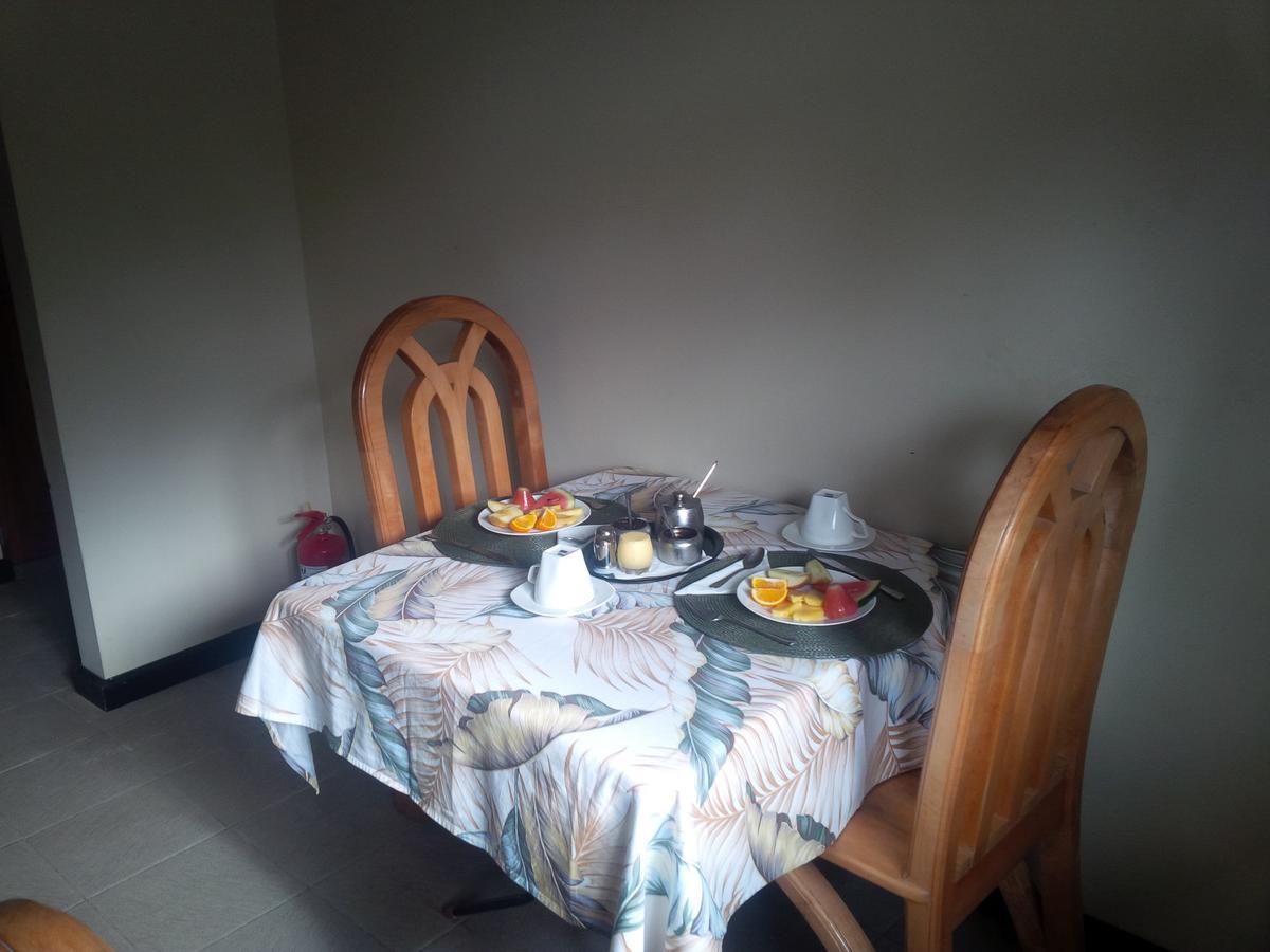 Bed and Breakfast La Kaz Safran Ла-Диг Экстерьер фото