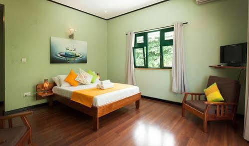 Bed and Breakfast La Kaz Safran Ла-Диг Экстерьер фото